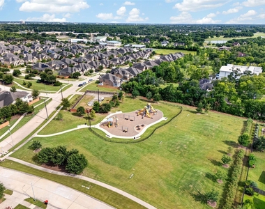 11631a Curate Wind Court - Photo Thumbnail 49