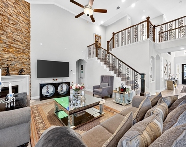 11631a Curate Wind Court - Photo Thumbnail 11
