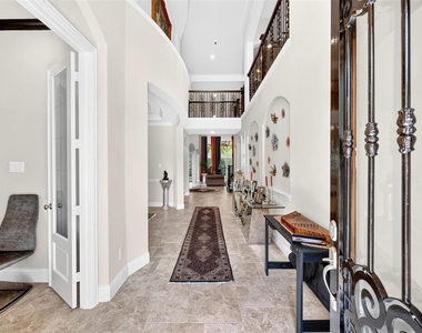 11631a Curate Wind Court - Photo Thumbnail 4