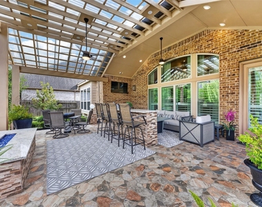 11631a Curate Wind Court - Photo Thumbnail 42