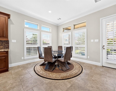 11631a Curate Wind Court - Photo Thumbnail 20