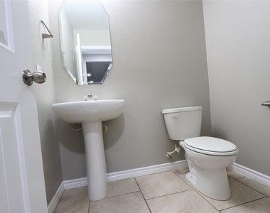 17703 Rose Summit Lane - Photo Thumbnail 19