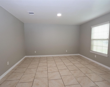 17703 Rose Summit Lane - Photo Thumbnail 1
