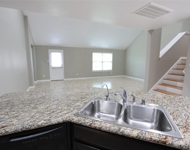 17703 Rose Summit Lane - Photo Thumbnail 6