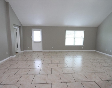 17703 Rose Summit Lane - Photo Thumbnail 5