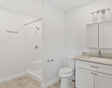 9750 Deer Trail C Drive - Photo Thumbnail 8
