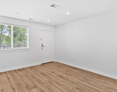 9750 Deer Trail C Drive - Photo Thumbnail 2
