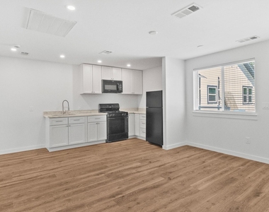 9750 Deer Trail C Drive - Photo Thumbnail 4