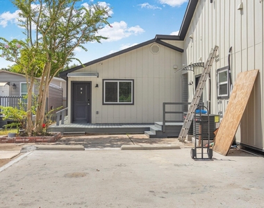 9750 Deer Trail C Drive - Photo Thumbnail 1