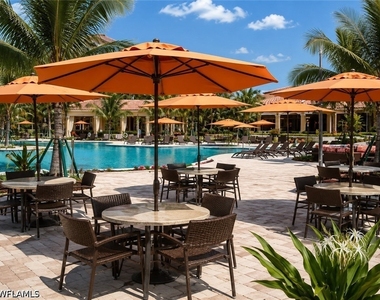 9596 Trevi Court - Photo Thumbnail 10