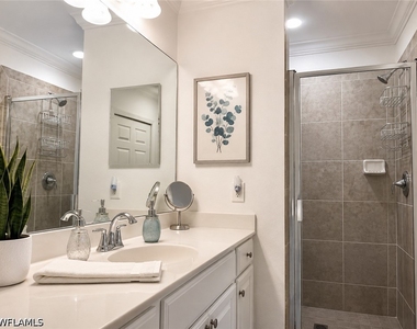9596 Trevi Court - Photo Thumbnail 8