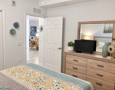 9596 Trevi Court - Photo Thumbnail 3
