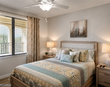 9596 Trevi Court - Photo Thumbnail 2
