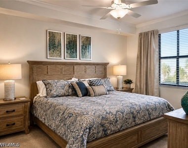 9596 Trevi Court - Photo Thumbnail 6
