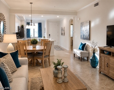 9596 Trevi Court - Photo Thumbnail 4