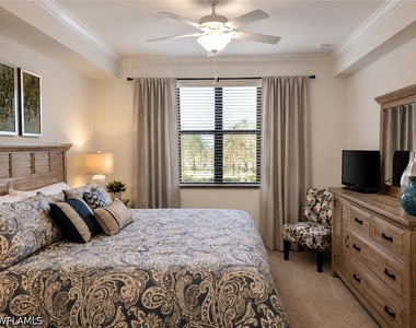 9596 Trevi Court - Photo Thumbnail 9