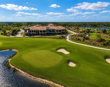 9596 Trevi Court - Photo Thumbnail 12