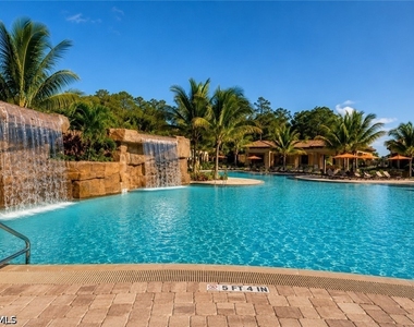 9596 Trevi Court - Photo Thumbnail 13