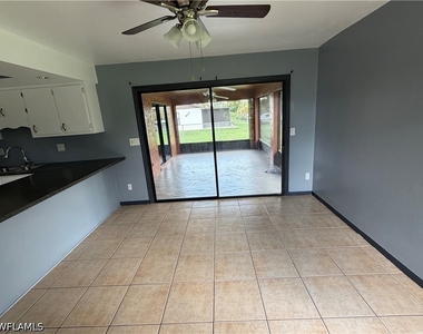 356 Delaware Road - Photo Thumbnail 5