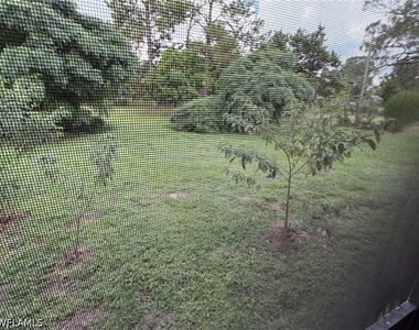 356 Delaware Road - Photo Thumbnail 22