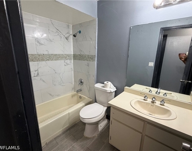 356 Delaware Road - Photo Thumbnail 8