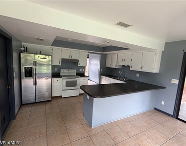 356 Delaware Road - Photo Thumbnail 3