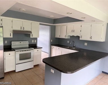 356 Delaware Road - Photo Thumbnail 2