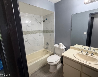 356 Delaware Road - Photo Thumbnail 9