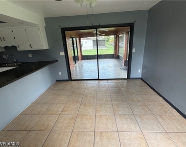 356 Delaware Road - Photo Thumbnail 25