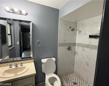 356 Delaware Road - Photo Thumbnail 11