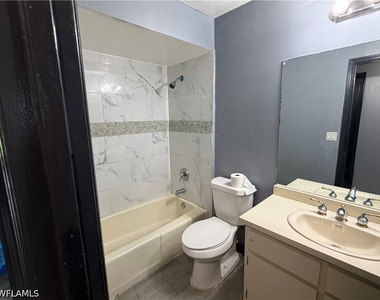 356 Delaware Road - Photo Thumbnail 7