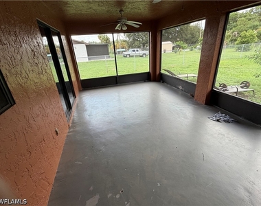356 Delaware Road - Photo Thumbnail 20