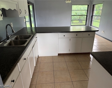356 Delaware Road - Photo Thumbnail 4
