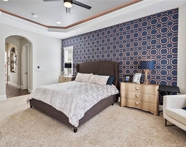 19396 La Serena Drive - Photo Thumbnail 13