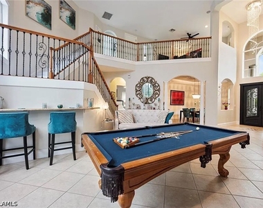19396 La Serena Drive - Photo Thumbnail 5