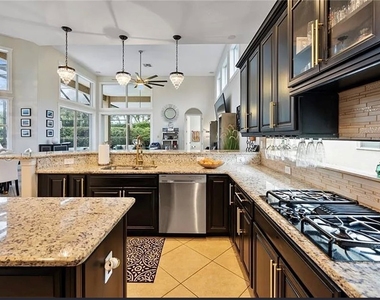 19396 La Serena Drive - Photo Thumbnail 9