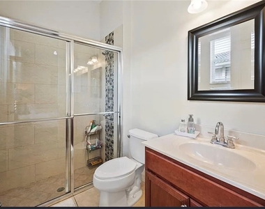 19396 La Serena Drive - Photo Thumbnail 16