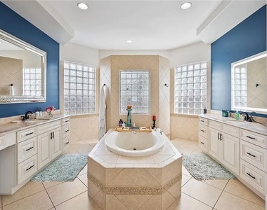 19396 La Serena Drive - Photo Thumbnail 14