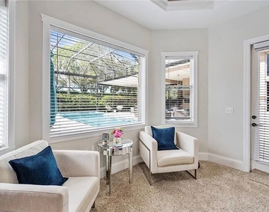 19396 La Serena Drive - Photo Thumbnail 12