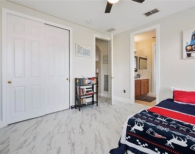 19396 La Serena Drive - Photo Thumbnail 21
