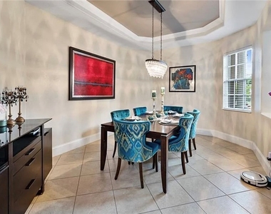19396 La Serena Drive - Photo Thumbnail 7