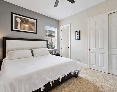 19396 La Serena Drive - Photo Thumbnail 15