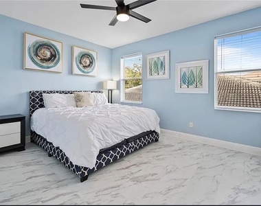 19396 La Serena Drive - Photo Thumbnail 18