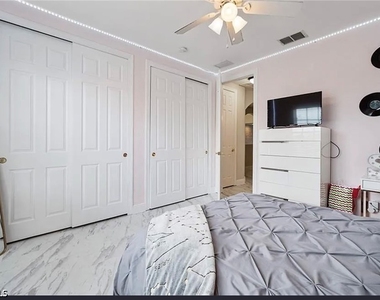 19396 La Serena Drive - Photo Thumbnail 23
