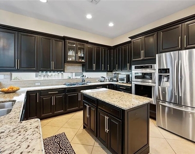 19396 La Serena Drive - Photo Thumbnail 10