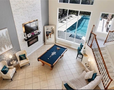 19396 La Serena Drive - Photo Thumbnail 6