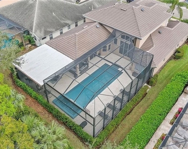 19396 La Serena Drive - Photo Thumbnail 2