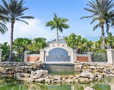 19396 La Serena Drive - Photo Thumbnail 27