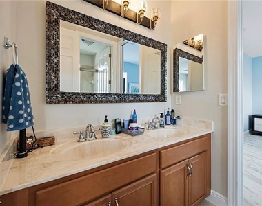 19396 La Serena Drive - Photo Thumbnail 20