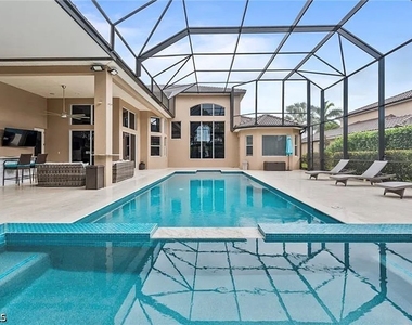 19396 La Serena Drive - Photo Thumbnail 25